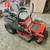 Zero Turn Mower 3 thumbnail