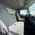 2008 HINO 338 16 thumbnail