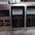 Wollensak 8055 8-Track Cartridge Recorder-Untested 4 thumbnail