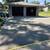 PROFESSIONAL CONCRETE SERVICES.  FREE ESTIMATES.  FAIR PRICES. STAMPED 3 thumbnail
