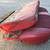 1965 Chevy Corvair  fold down rear seat 2 thumbnail