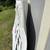 Tacoma TRD Pro hood 2015-2023 3 thumbnail