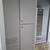 2 BEDROOM INGLEWOOD $2149 1 thumbnail