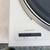 Vintage Sanyo TP-1005 Stereo Turntable Record Player 3 thumbnail