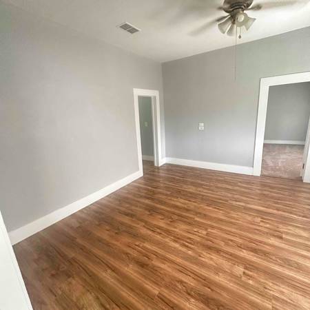 $1300.00 / 2br - 1500ft2 - Cabaña Acogedora, Vida Campestre64036370939395120