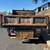 2008 ford f450 dump truck 15 thumbnail