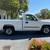 -=-2004 GMC Sierra 1500 Regular Cab-=-V6, 5-Speed!! 5 thumbnail