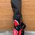 Titleist Vokey Design Ultra Lightweight Golf Bag - Brand New 11 thumbnail