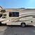 2017 Thor Freedom Elite 24ft  Motorhome 2 thumbnail