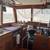 GRAND BANKS CLASSIC 42’ 8 thumbnail