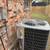 HVAC AC Cooling and Heating,  installation and repair, Mini Split 7 thumbnail
