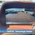 2016 Buick Encore - Financing Available! 12 thumbnail