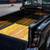 Unmodified original w 327 V8, 4 spd manual, short bed, no corrosion! S 15 thumbnail