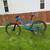 2022 Marin Bobcat Trail 3 MTN Bike in good condition 2x8 16 speed 1 thumbnail