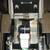Brady Labelizer Plus Industrial Labeling System & Supply Cartridges 3 thumbnail