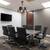 Professional Office for how much!?!? Call Now! 5 thumbnail