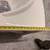 Whirlpool Bathtub 59″ x 59″ Hot Tub Double Pump W/ Heater – St Angels 3 thumbnail