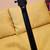 Esp/ltd Ec 1000 5 thumbnail