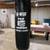 Vintage Tuf-Wear USA Boxing/Punching Bag 2 thumbnail