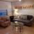 SUNNY FURNISHED LUX CONDO-1 bedroom 1 thumbnail