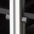 Salamander Designs Synergy 221 Double Width A-V Cabinet w/Upgrades 4 thumbnail