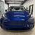 2023 Tesla Model Y Performance  2 thumbnail