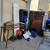FREE Stuff! North Park Alley ~ 92116 1 thumbnail