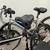 Bikes for parts or fix ups 6 thumbnail