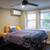 Room in 2BR/2BA condo 1 thumbnail