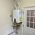 Plumbing ⭐️ Tankless Water Heter ⭐️ Water Heaters ⭐️ (714) 865-909 13 thumbnail
