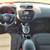 2016 Kia Soul + 5 thumbnail