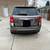 2012 CHEVY EQUINOX AWD 8 thumbnail