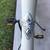 SUPER RARE ELECTRA SAND ROCKABILLY BOOGY CRUISER 3 thumbnail