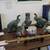 incredible Asian antique collection from deceased owner 7 thumbnail