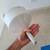 Apeks Supercritical Buchner Funnel and Collection Flask 8 thumbnail