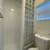 Available Now! Great Studio - 1 Bath * Affordable price! UNIQUE! 7 thumbnail