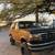 1993 Ford Bronco 4x4 4 thumbnail