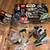Marvel + DC Lego lot 8 thumbnail