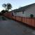 Fence and Decks 15 thumbnail