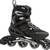 Rollerblade Zetrablade Inline Skates (Size 10 Men) 1 thumbnail