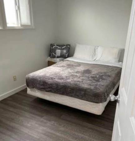 $1,450 / 1br - Sublet private apartment on Lanai Island (Lanai City)63939536576258121