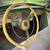 Beautiful 1940 Buick Super Coupe 11 thumbnail