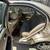 2000 Acura TL 6 thumbnail