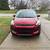 2015 Ford Escape Se 2 thumbnail