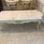 WEIMAN 5 pieces coffee table 2 end tables 2 lamps vintage Italian prov 16 thumbnail