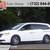 2011 Honda Odyssey EX L 4dr Mini Van 1 thumbnail