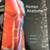 Human anatomy eighth edition, Marieb, Wilhelm, Mallatt 1 thumbnail