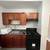 DCA Section 8 Welcome!! Renovated 1 Bedroom in East Orange NJ 3 thumbnail