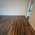 *^*Greencourt Apts.*^*  1 Bed/ 1 Bath 15 thumbnail