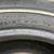 1x 225/60/R16 GOOD CONTINENTAL TRUE CONTACT ECO PLUS ALL SEASON TIRE 2 thumbnail